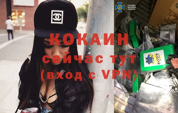 мет Магас