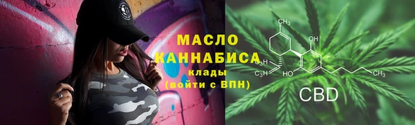 соль ск Медногорск