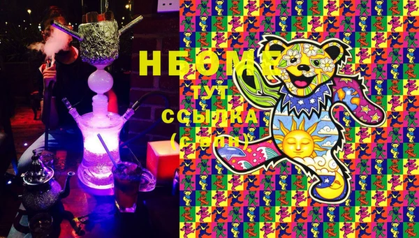 прущая мука Майский
